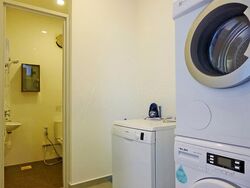 Serangoon Garden Estate (D19), Semi-Detached #570575961